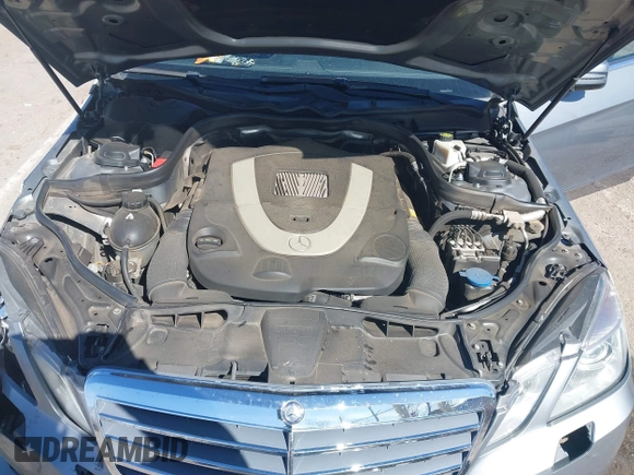 2011 Mercedes-Benz E 550 Luxury with VIN WDDHF7CB9BA440728, listed as a IAAI auction lot 41687148 with 152,493 mi miles and . Bid and sale history available at DreamBid. Image 10.