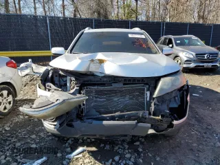 2012 Kia Sorento LX with VIN 5XYKT3A6XCG206980, listed as a Copart auction lot 46471145 with 137,667 mi miles and Salvage Title. Bid and sale history available at DreamBid. Image 5.