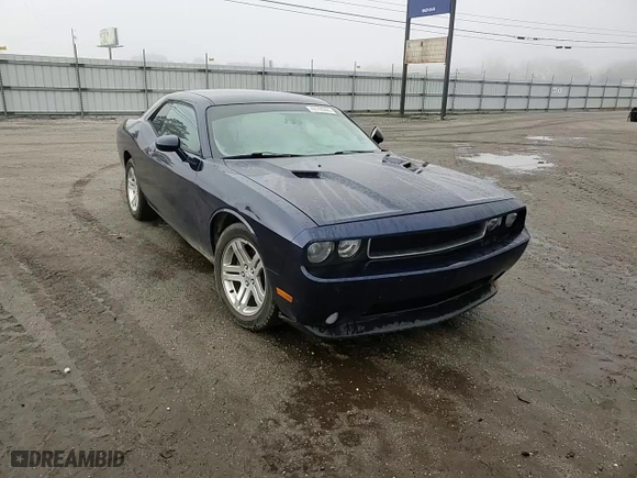 2013 Dodge Challenger SXT with VIN 2C3CDYAG9DH691708, listed as a Copart auction lot 42700905 with 285,763 mi miles and Salvage Title. Bid and sale history available at carsss.com. Image 10.
