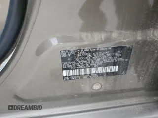 2011 Toyota RAV4 Ltd with VIN 2T3YF4DV3BW102888, listed as a Copart auction lot 44601635 with 157,829 mi miles and Salvage Title. Bid and sale history available at carsss.com. Image 14.