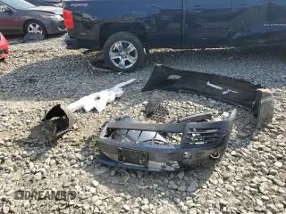 2006 Lexus RX 400h with VIN JTJHW31U562003894, listed as a Copart auction lot 56335235 with 92,397 mi miles and Salvage title. Bid and sale history available at DreamBid. Image 12.