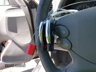 2003 Mercedes-Benz CLK 320 с VIN WDBTJ65J13F034432, выставлен на аукционе IAAI как лот 42811731 с пробегом 210 983 миль миль и . История ставок и продаж доступна на DreamBid. Изображение 11.