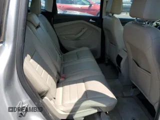 2014 Ford C-Max SEL z VIN 1FADP5BU6EL503456, wystawiony jako Copart lot #59968465 z przebiegiem 135 385 mil mil oraz Czysty tytuł • Clean title. Historia ofert i sprzedaży dostępna na DreamBid. Obrazek 10.