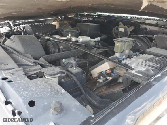 1999 Chevrolet Tahoe with VIN 3GNEK18R0XG106650, listed as a Copart auction lot 63455944 with 158,146 mi miles and Non Repairable. Bid and sale history available at carsss.com. Image 12.