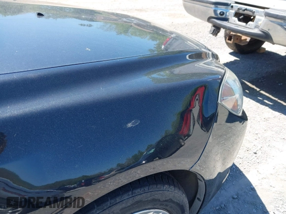 2012 Chevrolet Malibu 2LT with VIN 1G1ZD5E01CF360289, listed as a IAAI auction lot 42126947 with 137,974 mi miles and . Bid and sale history available at DreamBid. Image 15.