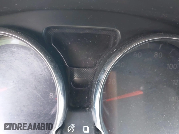 2016 Nissan Versa S with VIN 3N1CN7AP9GL815509, listed as a IAAI auction lot 42303528 with Not provided miles and . Bid and sale history available at DreamBid. Image 15.