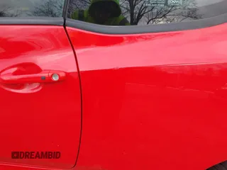 2012 Hyundai Genesis Coupe 2.0T с VIN KMHHT6KD0CU067817, выставлен на аукционе IAAI как лот 41414699 с пробегом 63 632 миль миль и . История ставок и продаж доступна на DreamBid. Изображение 15.