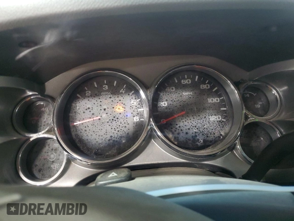 2012 Chevrolet Silverado 1500 LT with VIN 1GCPKSE74CF202612, listed as a Copart auction lot 42797665 with Not Provided miles and Non Repairable. Bid and sale history available at DreamBid. Image 9.