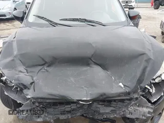2014 Mazda CX-5 Touring z VIN JM3KE2CY3E0355332, wystawiony jako IAAI lot #42096306 z przebiegiem 108 198 mil mil oraz . Historia ofert i sprzedaży dostępna na DreamBid. Obrazek 17.