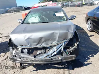 2013 Hyundai Sonata Limited with VIN 5NPEC4AB5DH640167, listed as a IAAI auction lot 40609887 with 93,611 mi miles and . Bid and sale history available at DreamBid. Image 12.
