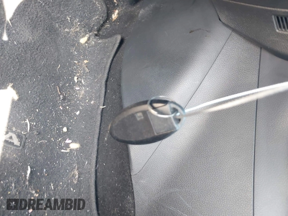 2017 Nissan Sentra SL с VIN 3N1AB7AP7HY335439, выставлен на аукционе IAAI как лот 42065436 с пробегом 122 500 миль миль и . История ставок и продаж доступна на DreamBid. Изображение 11.