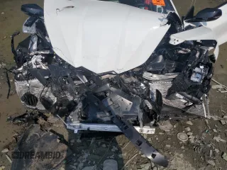 2023 Chevrolet Corvette 3LT с VIN 1G1YC3D47P5127570, выставлен на аукционе Copart как лот 57213835 с пробегом Не указан миль и Списание • Salvage title. История ставок и продаж доступна на DreamBid. Изображение 11.
