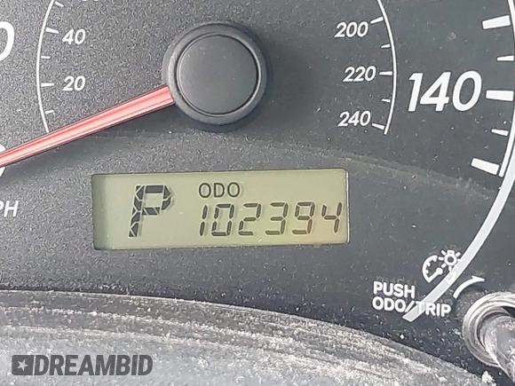 2013 Toyota Corolla L with VIN 5YFBU4EE9DP148748, listed as a IAAI auction lot 40919169 with 102,394 mi miles and . Bid and sale history available at DreamBid. Image 16.