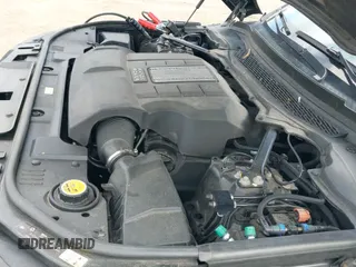 2014 Land Rover Range Rover Sport HSE with VIN SALWR2WF4EA364116, listed as a IAAI auction lot 42705336 with 106,788 mi miles and . Bid and sale history available at DreamBid. Image 20.