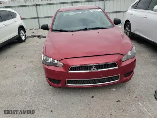 2012 Mitsubishi Lancer Sportback ES with VIN JA32X2HU4CU009254, listed as a Copart auction lot 71635314 with 220,344 mi miles and Salvage Title. Bid and sale history available at carsss.com. Image 10.