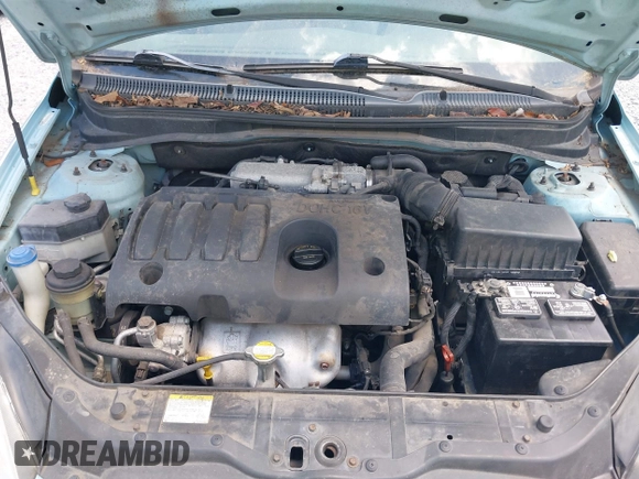 2011 Hyundai Accent GLS with VIN KMHCN4AC5BU581713, listed as a IAAI auction lot 42188420 with 170,380 mi miles and . Bid and sale history available at DreamBid. Image 10.