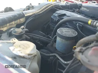 1993 Nissan Frontier с VIN 1N6SD16S8PC336724, выставлен на аукционе IAAI как лот 42652314 с пробегом 301 564 миль миль и . История ставок и продаж доступна на DreamBid. Изображение 19.