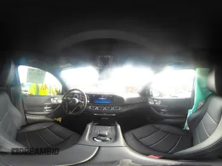 2024 Mercedes-Benz GLE 350 с VIN 4JGFB4FB5RA978498, выставлен на аукционе IAAI как лот 42417126 с пробегом 23 925 миль миль и . История ставок и продаж доступна на DreamBid. Изображение 18.