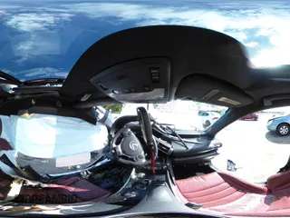 2014 Lexus IS 250 с VIN JTHBF1D27E5032445, выставлен на аукционе IAAI как лот 39980465 с пробегом 168 590 миль миль и . История ставок и продаж доступна на DreamBid. Изображение 19.