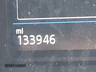 2021 Volkswagen Atlas SE z VIN 1V2WR2CA4MC514968, wystawiony jako IAAI lot #41414547 z przebiegiem 133 946 mil mil oraz . Historia ofert i sprzedaży dostępna na DreamBid. Obrazek 15.