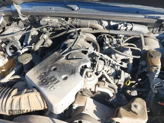 2005 Ford Ranger XLT with VIN 1FTZR45E75PA66181, listed as a IAAI auction lot 41804264 with 169,261 mi miles and . Bid and sale history available at DreamBid. Image 10.