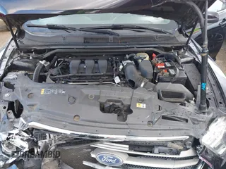 2016 Ford Taurus SEL with VIN 1FAHP2E84GG147499, listed as a IAAI auction lot 41778579 with 83,789 mi miles and . Bid and sale history available at DreamBid. Image 10.