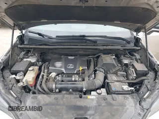 2020 Lexus NX 300 F Sport с VIN JTJSARBZ7L5001639, выставлен на аукционе IAAI как лот 41565608 с пробегом 102 914 миль миль и . История ставок и продаж доступна на DreamBid. Изображение 10.