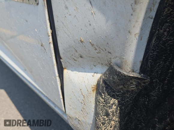 2022 Ram 1500 Tradesman with VIN 3C6JR7DG7NG276051, listed as a IAAI auction lot 42832410 with 29,141 mi miles and . Bid and sale history available at DreamBid. Image 52.