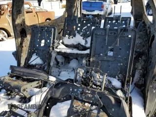 2023 Jeep Wagoneer Series III с VIN 1C4SJSDPXPS543072, выставлен на аукционе Copart как лот 59558955 с пробегом Не указан миль и На запчасти • Non repairable. История ставок и продаж доступна на DreamBid. Изображение 10.