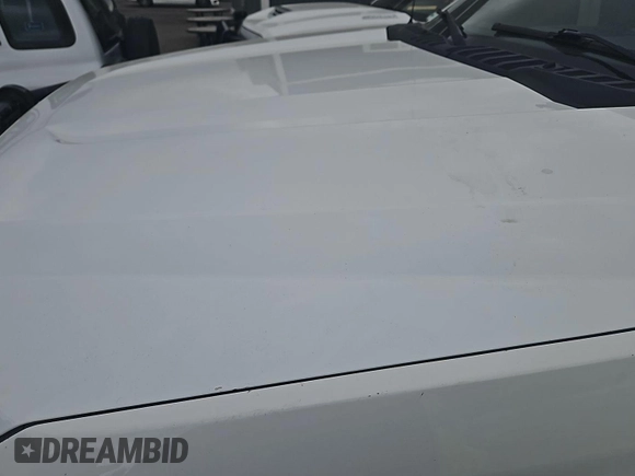 2017 Ford F-250 Lariat with VIN 1FT7W2BT5HEE20741, listed as a IAAI auction lot 42737693 with 231,886 mi miles and . Bid and sale history available at DreamBid. Image 25.
