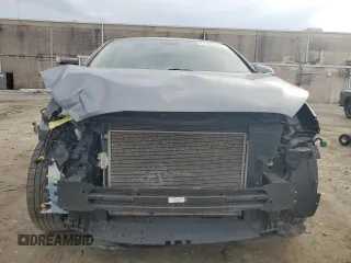 2020 Kia Sorento L with VIN 5XYPG4A33LG628174, listed as a Copart auction lot 47165105 with 73,402 mi miles and Salvage Title. Bid and sale history available at carsss.com. Image 5.