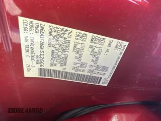 2016 Nissan Titan XD Platinum Reserve with VIN 1N6BA1F26GN512666, listed as a Copart auction lot 84673544 with 120,182 mi miles and Clean Title. Bid and sale history available at carsss.com. Image 10.