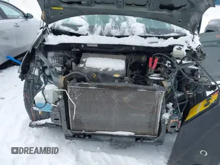 2014 Toyota Sienna L with VIN 5TDZK3DC2ES429684, listed as a IAAI auction lot 41529309 with 112,190 mi miles. Bid and sale history available at carsss.com. Image 6.