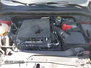 2020 Ford Escape SE with VIN 1FMCU9G68LUB63116, listed as a IAAI auction lot 42131422 with 67,476 mi miles and . Bid and sale history available at DreamBid. Image 10.