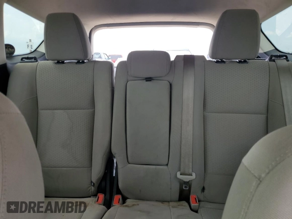 2018 Ford Escape SE with VIN 1FMCU0G90JUB62738, listed as a Copart auction lot 63380654 with 157,762 mi miles and Salvage Title. Bid and sale history available at carsss.com. Image 10.