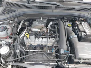 2021 Volkswagen Jetta S z VIN 3VWC57BU9MM015930, wystawiony jako IAAI lot #42020727 z przebiegiem 67 982 mil mil oraz . Historia ofert i sprzedaży dostępna na DreamBid. Obrazek 10.