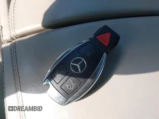 2013 Mercedes-Benz CL 550 z VIN WDDEJ9EB0DA030719, wystawiony jako IAAI lot #41894961 z przebiegiem 130 543 mil mil oraz . Historia ofert i sprzedaży dostępna na DreamBid. Obrazek 11.