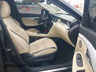 2019 Infiniti QX50 Essential с VIN 3PCAJ5M33KF107986, выставлен на аукционе IAAI как лот 42377270 с пробегом 102 517 миль миль и . История ставок и продаж доступна на DreamBid. Изображение 5.