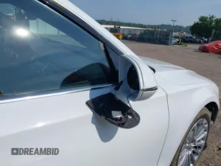 2015 Audi A8 3.0T z VIN WAU3GAFD4FN020897, wystawiony jako IAAI lot #42480222 z przebiegiem 68 894 mil mil oraz . Historia ofert i sprzedaży dostępna na DreamBid. Obrazek 16.
