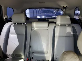 2007 Mazda CX-9 Touring with VIN JM3TB38Y470100686, listed as a Copart auction lot 76570754 with 207,510 mi miles and Salvage Title. Bid and sale history available at carsss.com. Image 10.