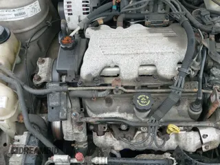 1998 Chevrolet Malibu LS с VIN 1G1NE52M1W6249023, выставлен на аукционе IAAI как лот 41779319 с пробегом 71 307 миль миль и . История ставок и продаж доступна на DreamBid. Изображение 17.