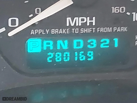 2002 Chevrolet Silverado 1500 LT with VIN 1GCEK19T32E199280, listed as a IAAI auction lot 41472421 with 1 mi miles. Bid and sale history available at carsss.com. Image 16.