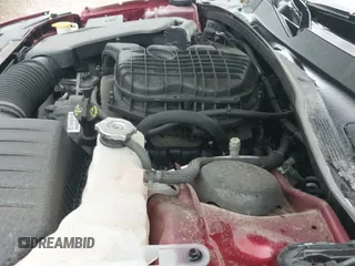 2023 Chrysler 300 S с VIN 2C3CCABG7PH624327, выставлен на аукционе IAAI как лот 42720805 с пробегом 50 797 миль миль и . История ставок и продаж доступна на DreamBid. Изображение 19.