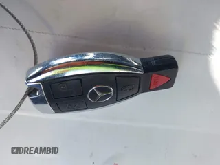 2007 Mercedes-Benz C 230 Sport с VIN WDBRF52H87F935195, выставлен на аукционе IAAI как лот 42572285 с пробегом 155 062 миль миль и . История ставок и продаж доступна на DreamBid. Изображение 11.