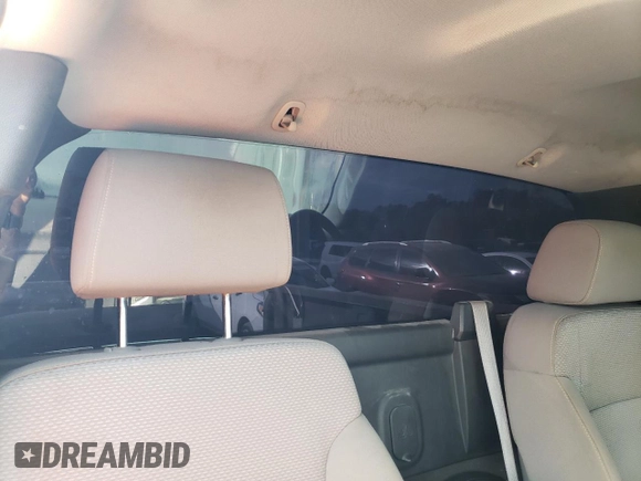 2014 Chevrolet Silverado 1500 Work Truck with VIN 1GCNKPEC5EZ410579, listed as a Copart auction lot 83827144 with 224,829 mi miles and Salvage Title. Bid and sale history available at DreamBid. Image 10.