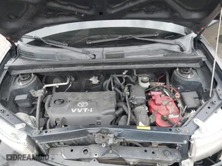 2006 Scion xB with VIN JTLKT324164124222, listed as a IAAI auction lot 42058466 with 191,411 mi miles. Bid and sale history available at carsss.com. Image 10.