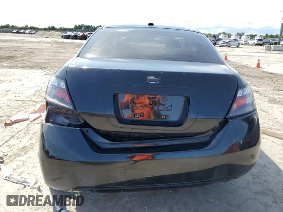 2007 Honda Civic Cpe EX with VIN 2HGFG11837H531846, listed as a Copart auction lot 73790944 with 155,366 mi miles and Non Repairable. Bid and sale history available at carsss.com. Image 6.