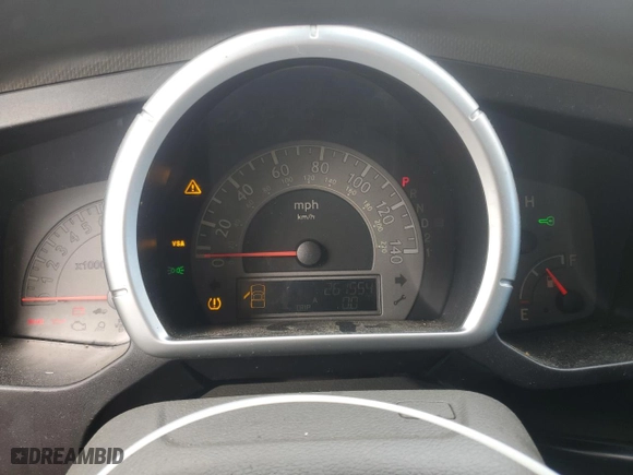 2007 Honda Ridgeline RTX with VIN 2HJYK16377H537549, listed as a Copart auction lot 51749585 with 261,554 mi miles and Salvage Title. Bid and sale history available at carsss.com. Image 9.