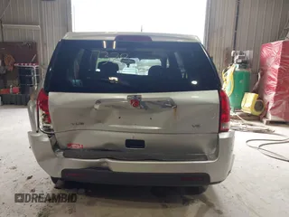 2006 Saturn VUE z VIN 5GZCZ53466S834963, wystawiony jako IAAI lot #42157328 z przebiegiem 146 518 mil mil oraz . Historia ofert i sprzedaży dostępna na DreamBid. Obrazek 16.