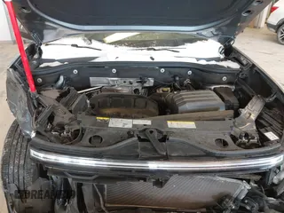 2024 Volkswagen Atlas SE z VIN 1V2LE2CA2RC223746, wystawiony jako IAAI lot #41609344 z przebiegiem 14 633 mil mil oraz . Historia ofert i sprzedaży dostępna na DreamBid. Obrazek 10.